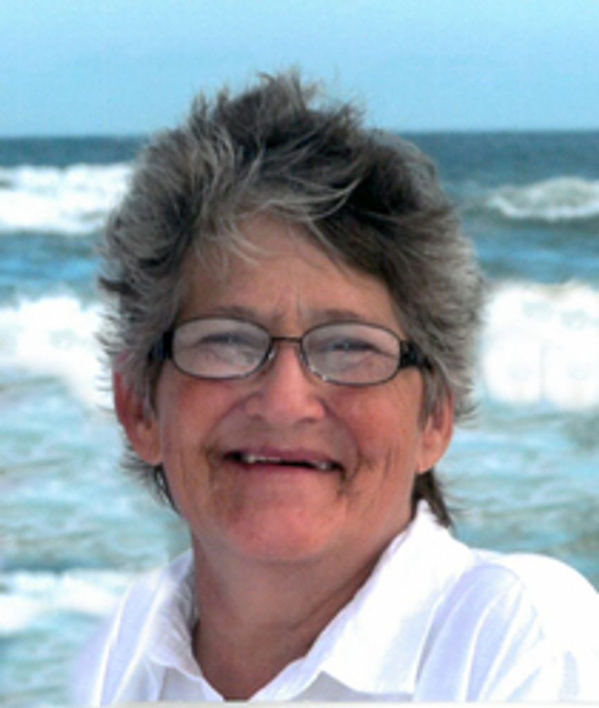 Darleen Aucoin