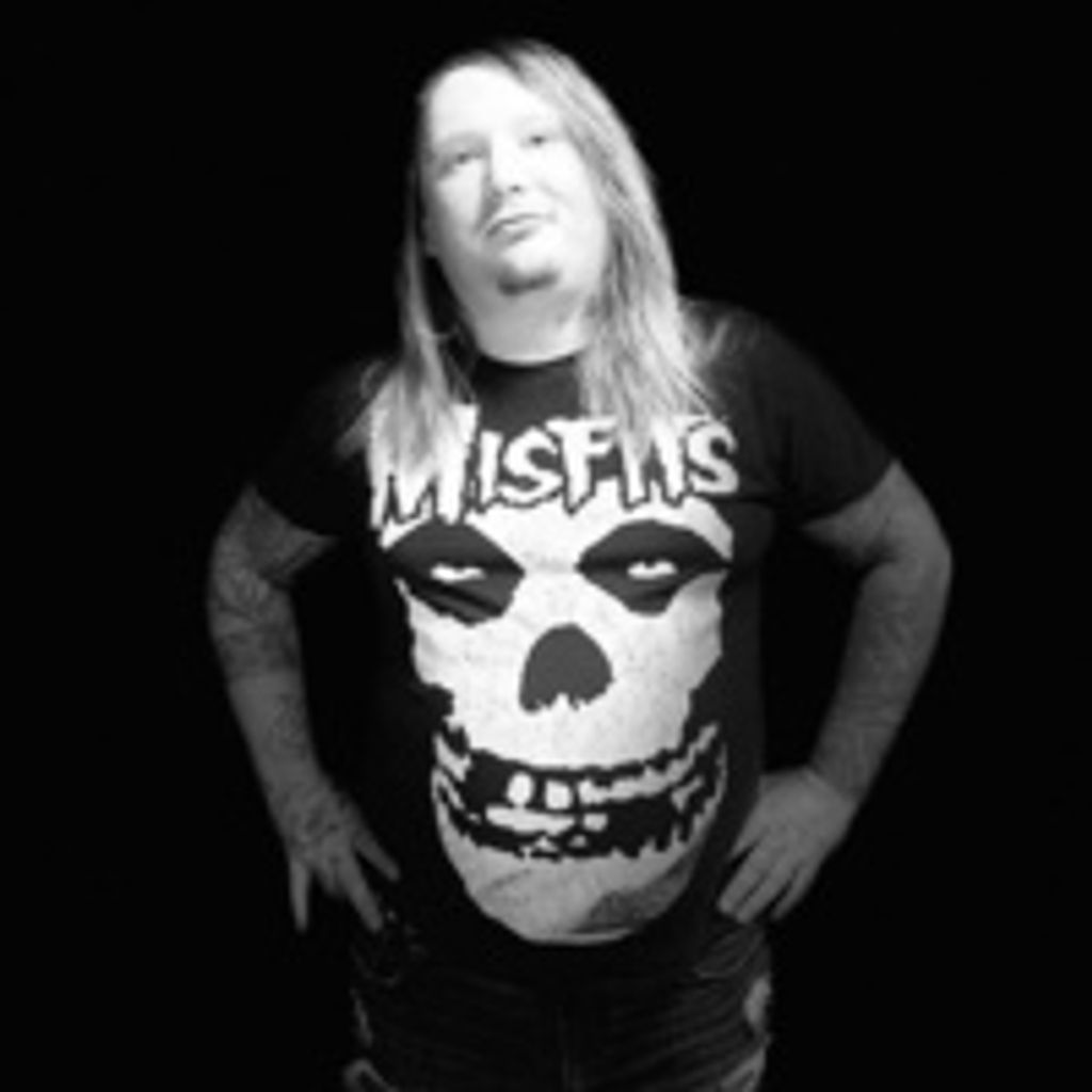 Austin Levi Collins