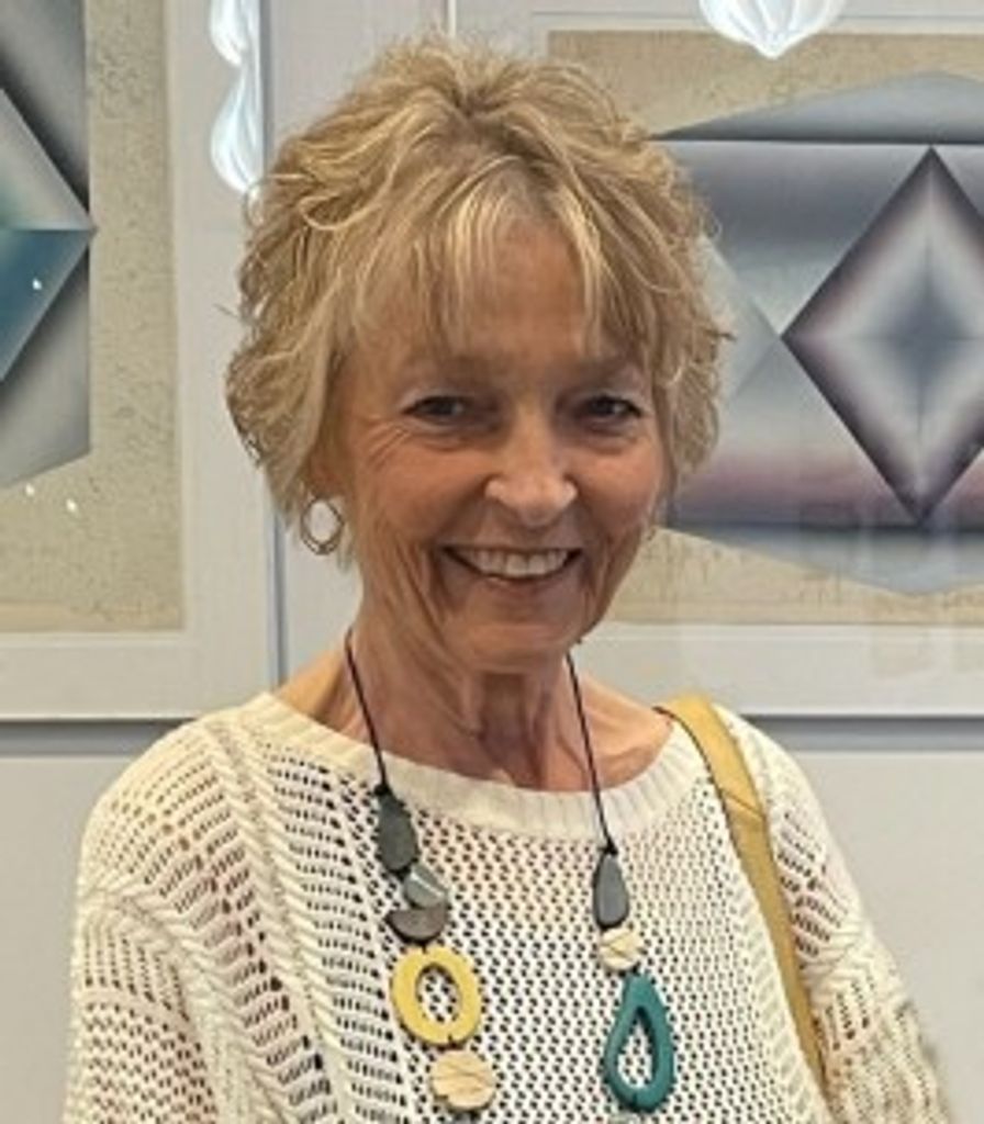 Cynthia Fyock Profile Photo