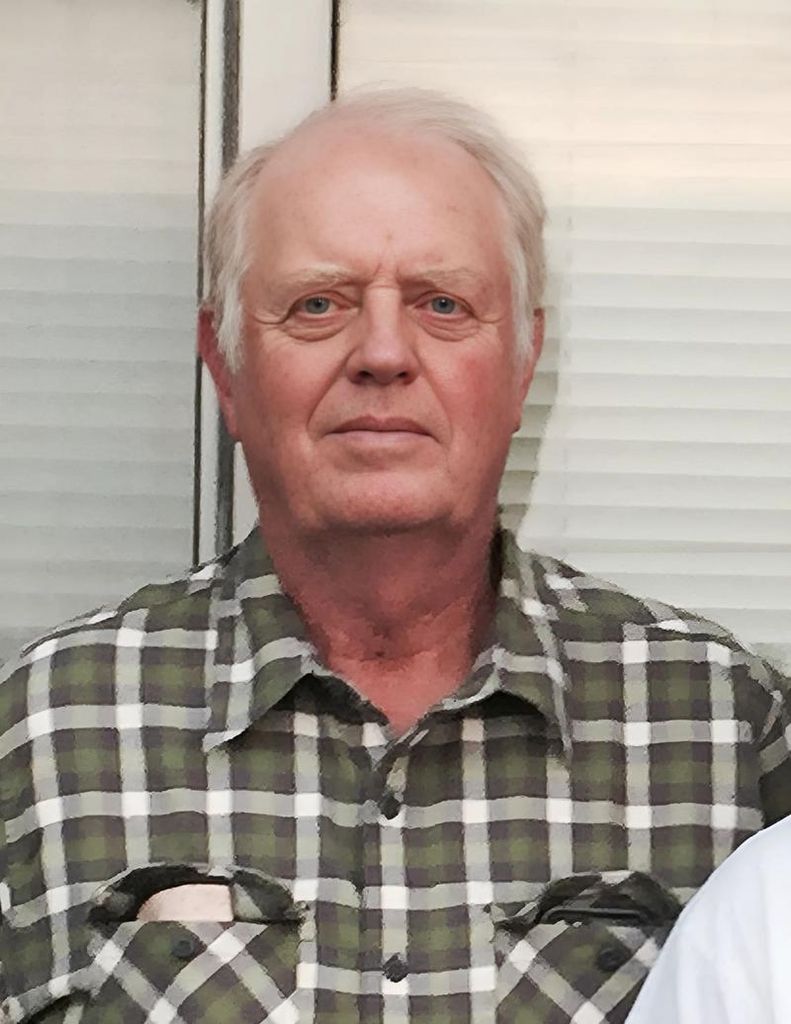 Art Daume Profile Photo