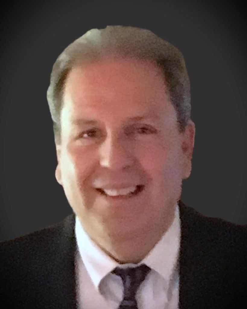 Sam Badalucco
