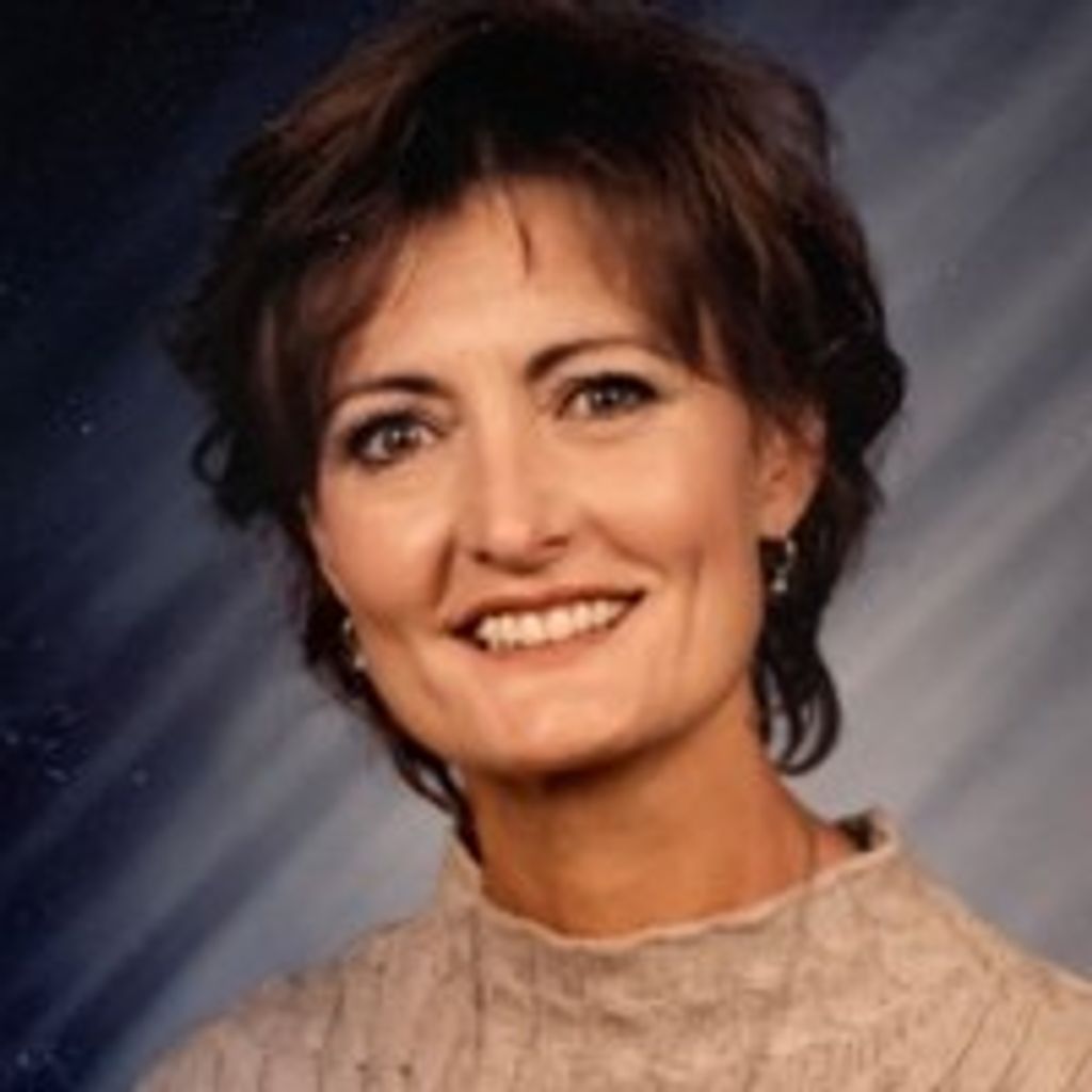 Olivia "Libby" Howard (Plainview) Profile Photo