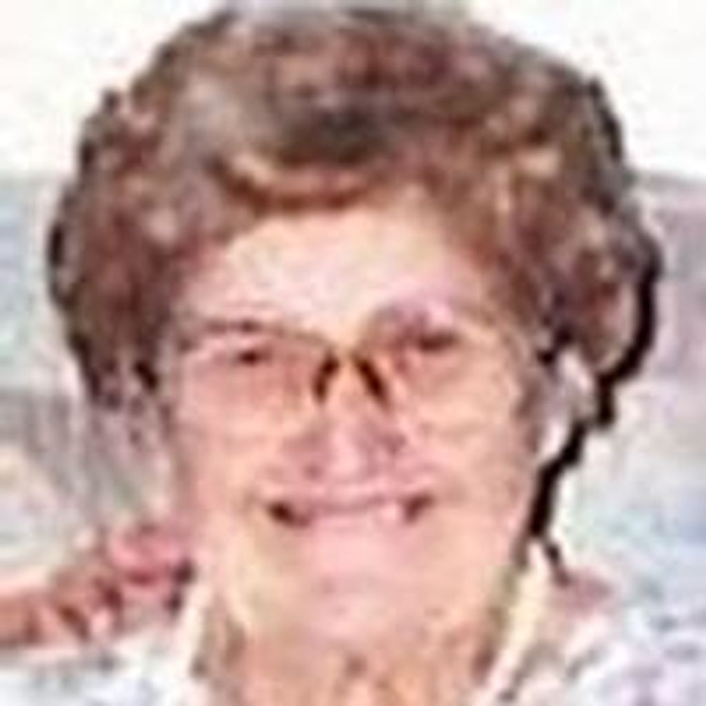 Ann G Lenard