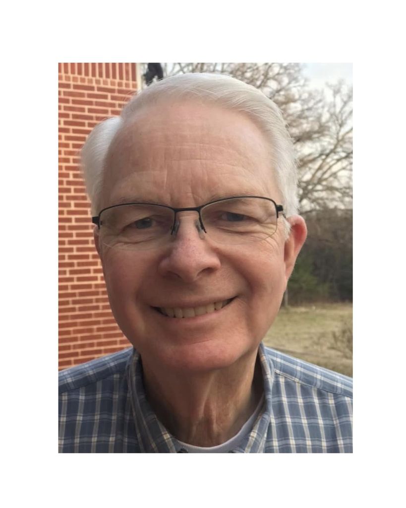 John Shelburne, Jr. Profile Photo