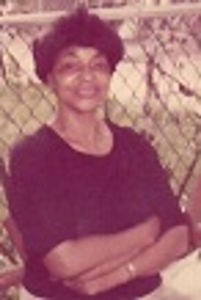 Edith R. Kess