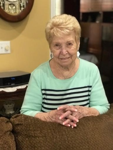 Dorothy “Dottie” Pasion Profile Photo