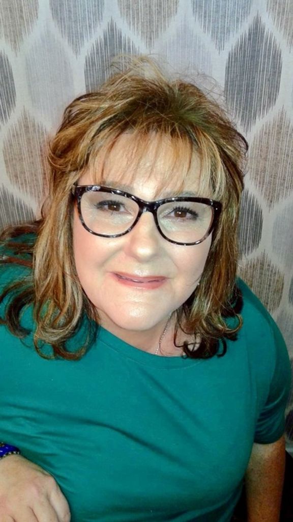 Lenore Beth Graber Profile Photo