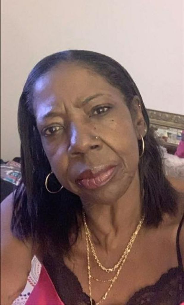 Teresa Patricia Hinds Profile Photo