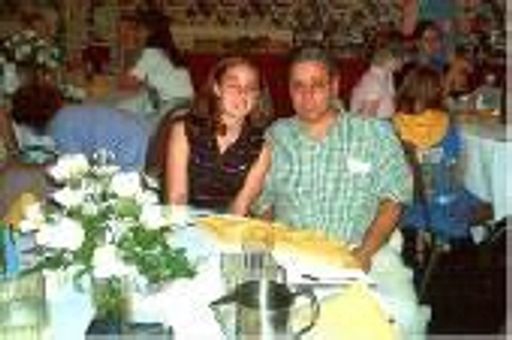 Lawrence Mancuso photo gallery thumbnail 6 of 58