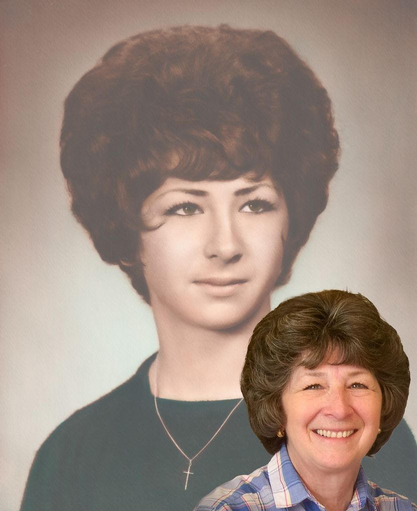 Lynn Hamilton Profile Photo
