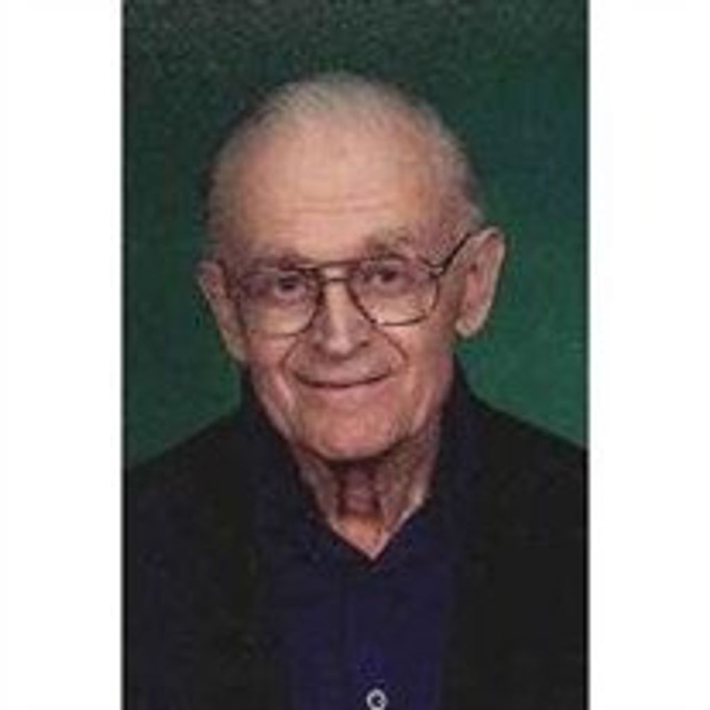 Edmund  E. Flemke