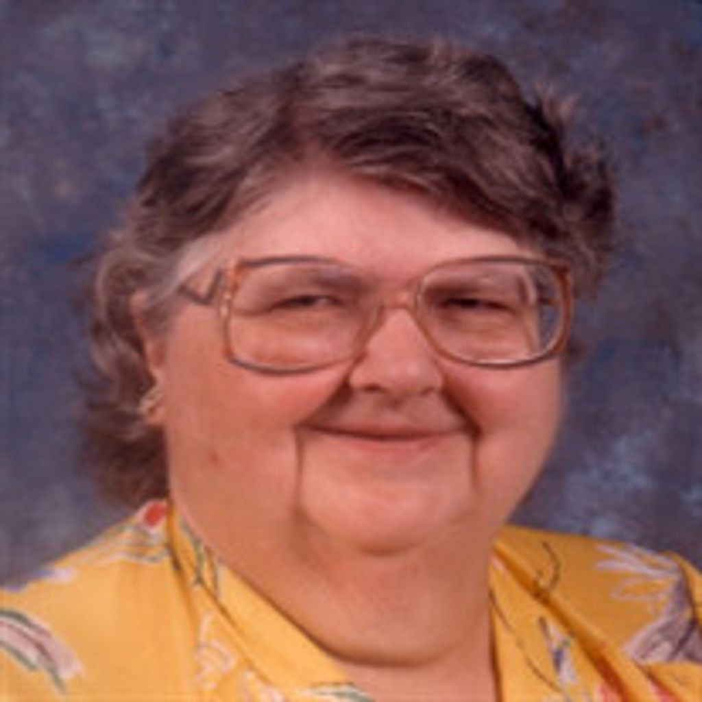 Beverly Newcombe Profile Photo