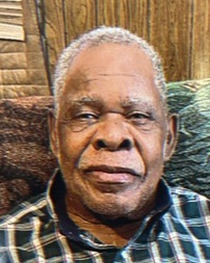 Mr. John L. Foreside, Jr. Profile Photo