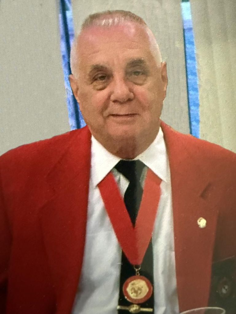 Mario G. Salvatore