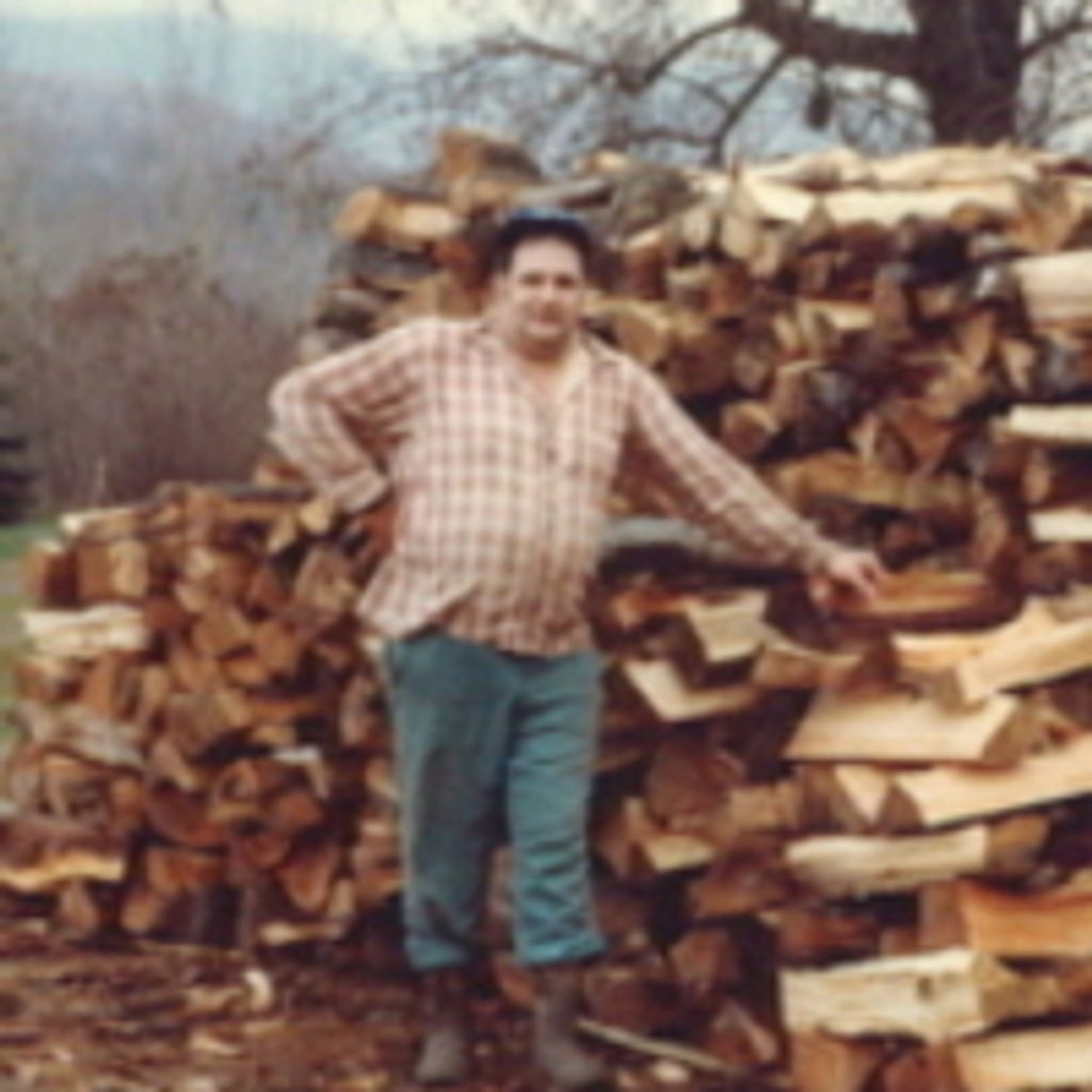 Keith Smith