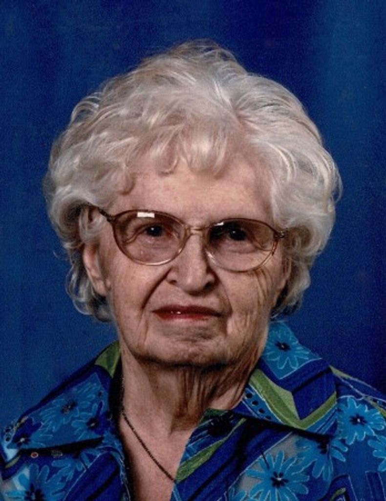 Christine Regina (Huber)  Mastel Profile Photo