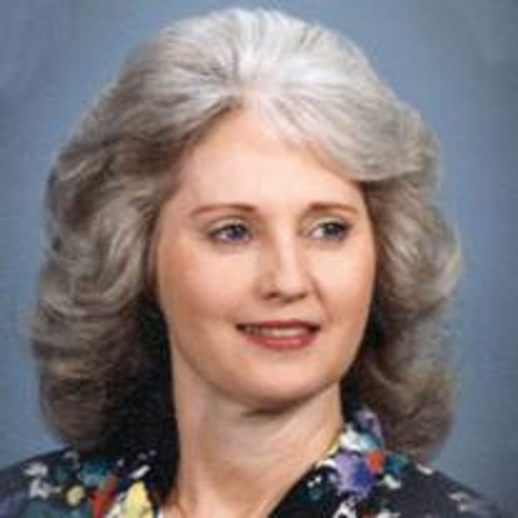 Margie Marie (Kelley) "Worthy" Christopher