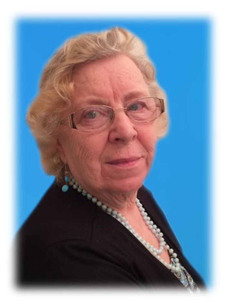 Beverly Gesualdo Profile Photo