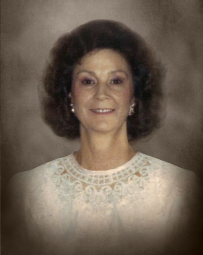 Janie Seabolt Henderson Profile Photo