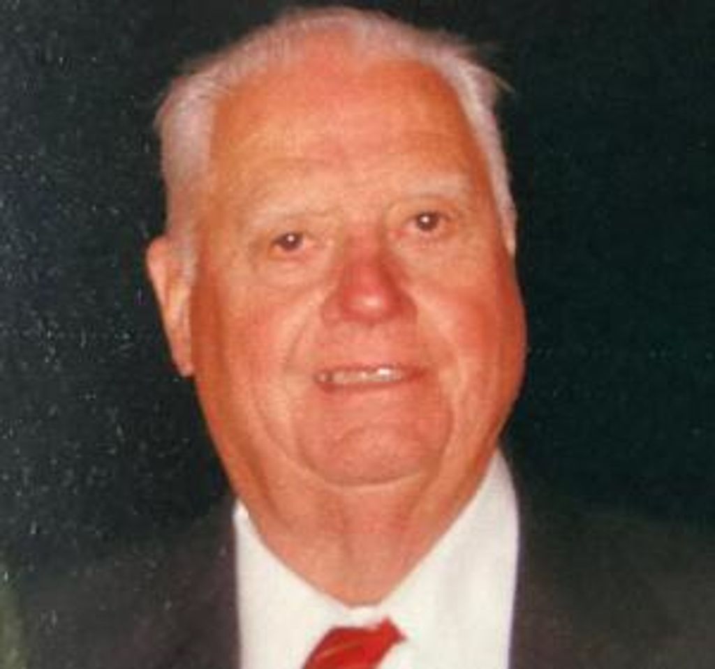 James D Maher Profile Photo