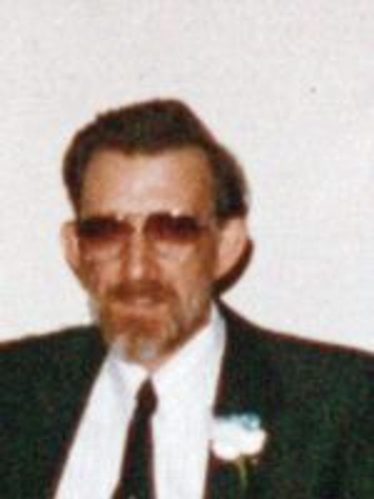 James W. Gatten