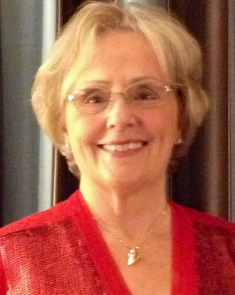 Diane Alice Hassett Profile Photo