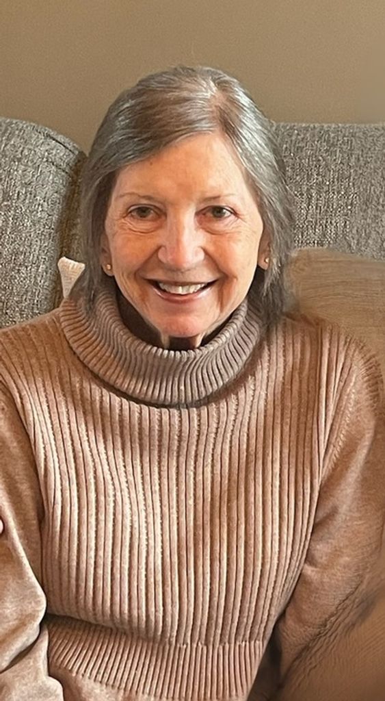 Diana Kay Guerrero Profile Photo