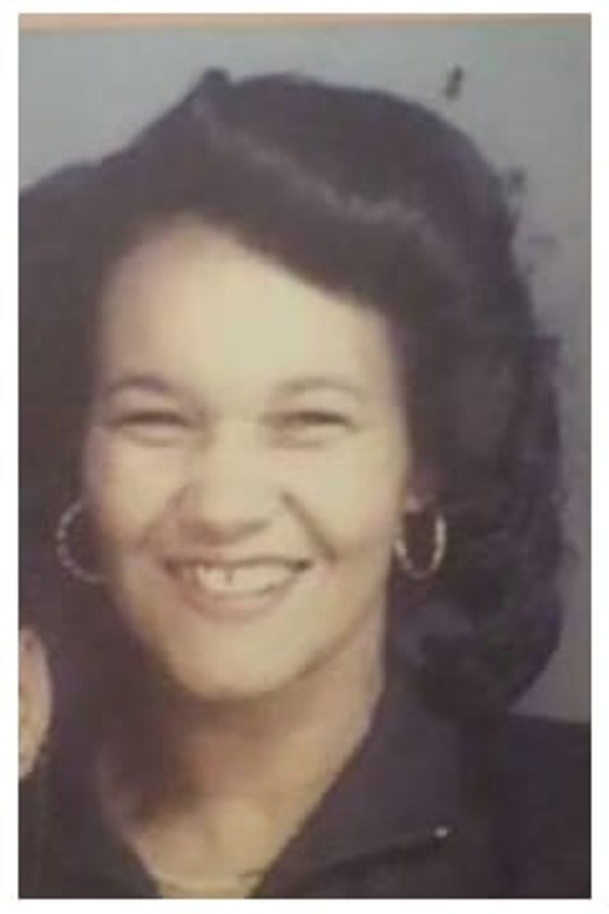 Mrs. Rebecca J. Cannon
