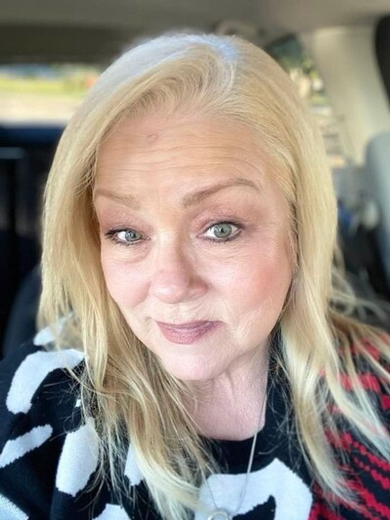 Sandra Gail Cullen Profile Photo