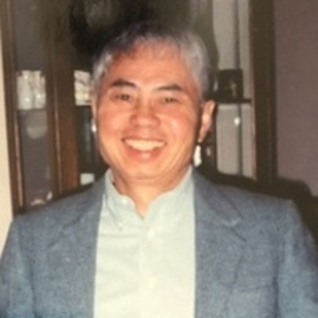 Bi Kuei Ho
