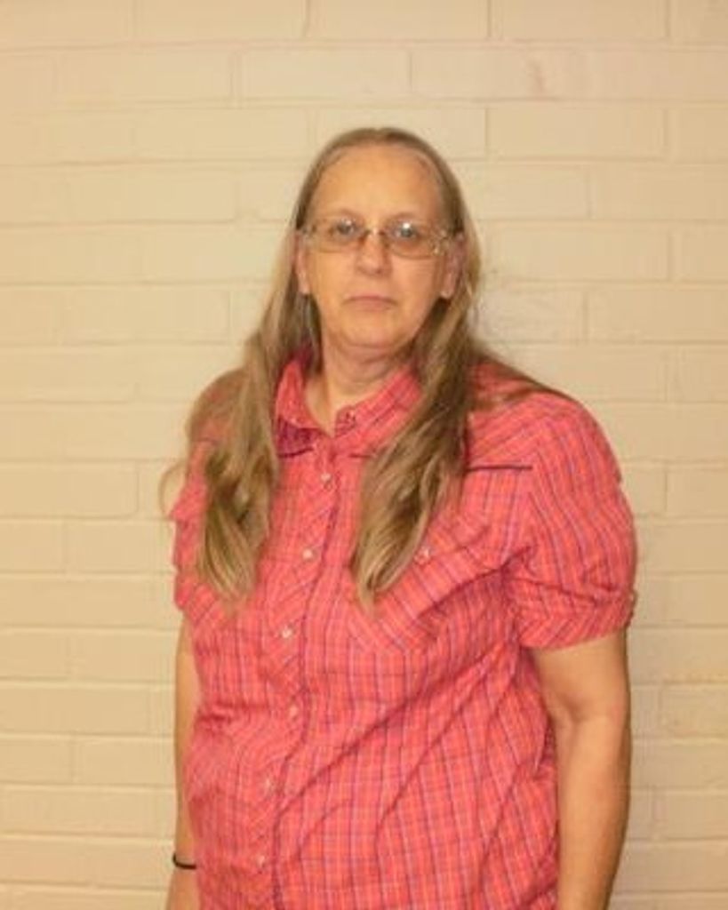 Faith Lindsey Profile Photo