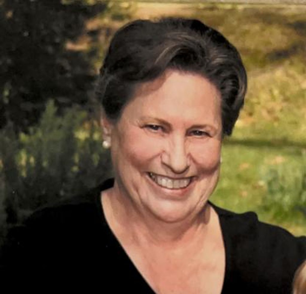 Bonnie Joan Harp Blanton Profile Photo