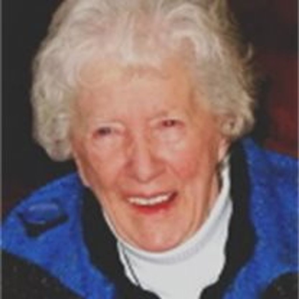 S Barbara E. (Goodale) Lacomfora