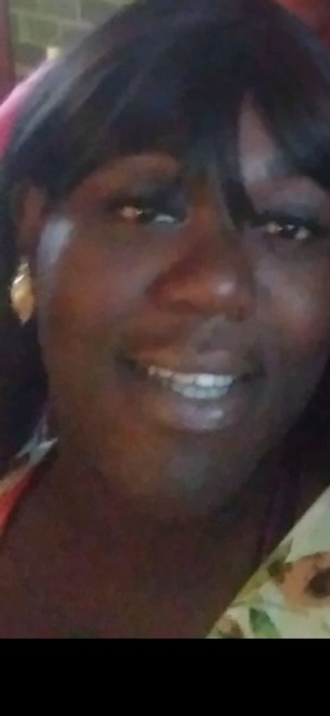 Starsha Brewton Profile Photo