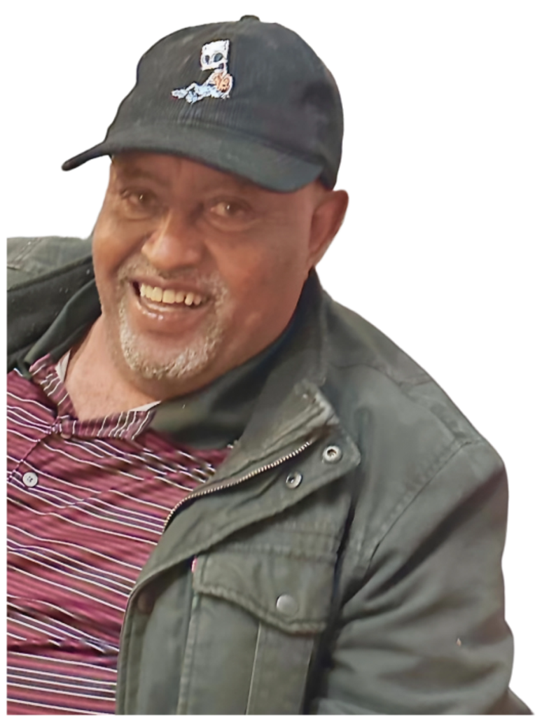 Tesfaye Jata Profile Photo
