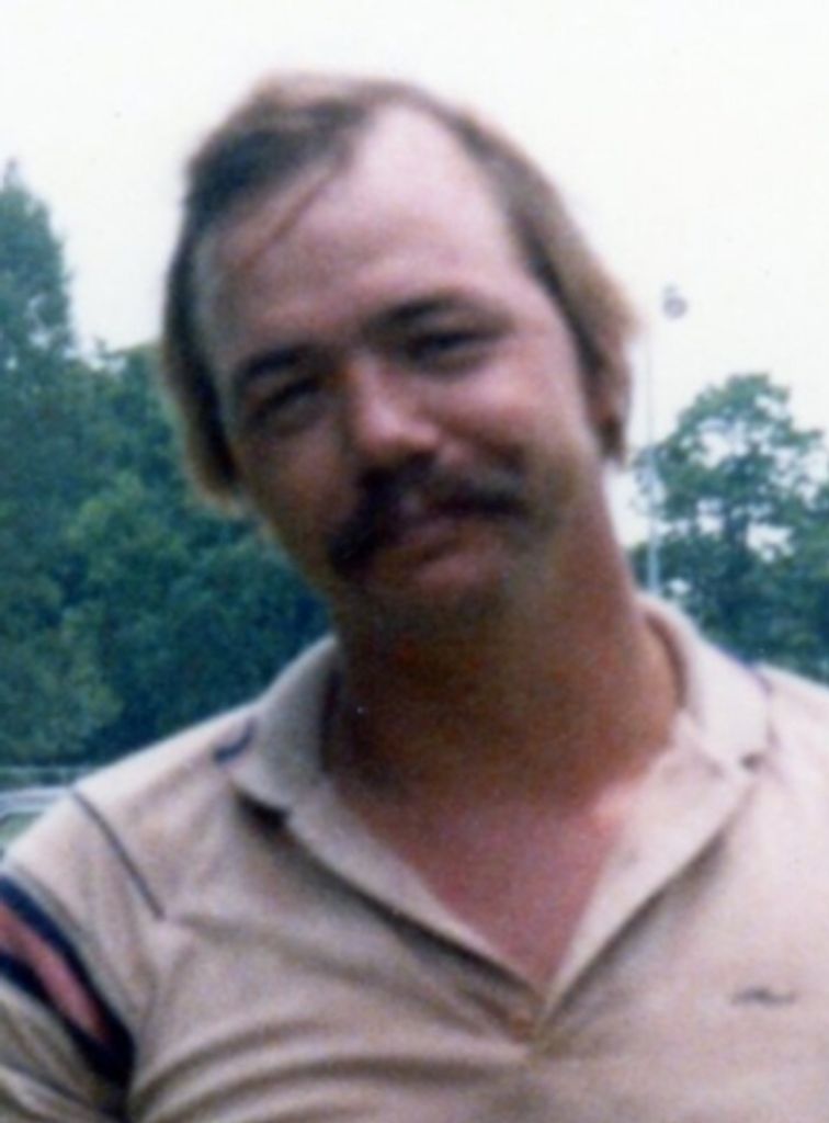 James Lynn Kennemer