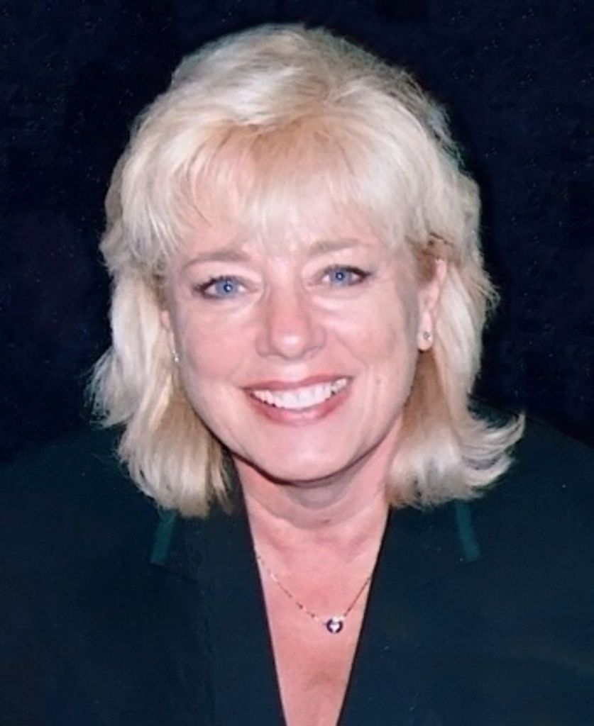 Linda Mary Campagna Profile Photo