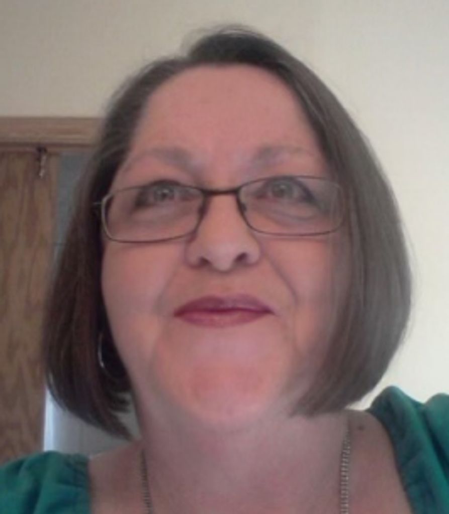 Peggy Bolick Profile Photo