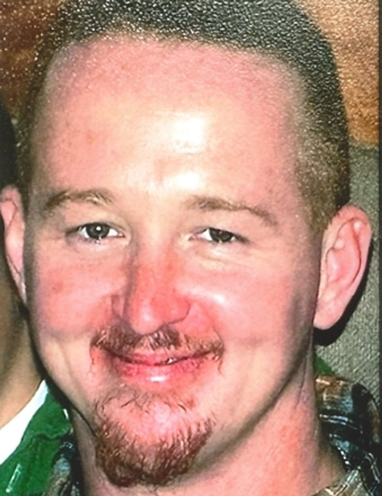 Joseph Ray Nelson