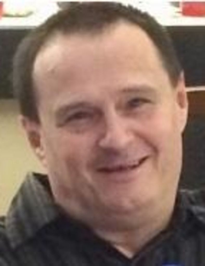 Timmie Maynard Profile Photo