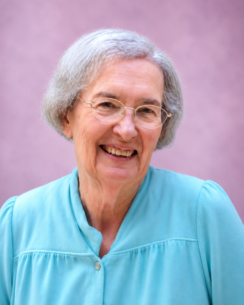 Virginia Strickland Brooking