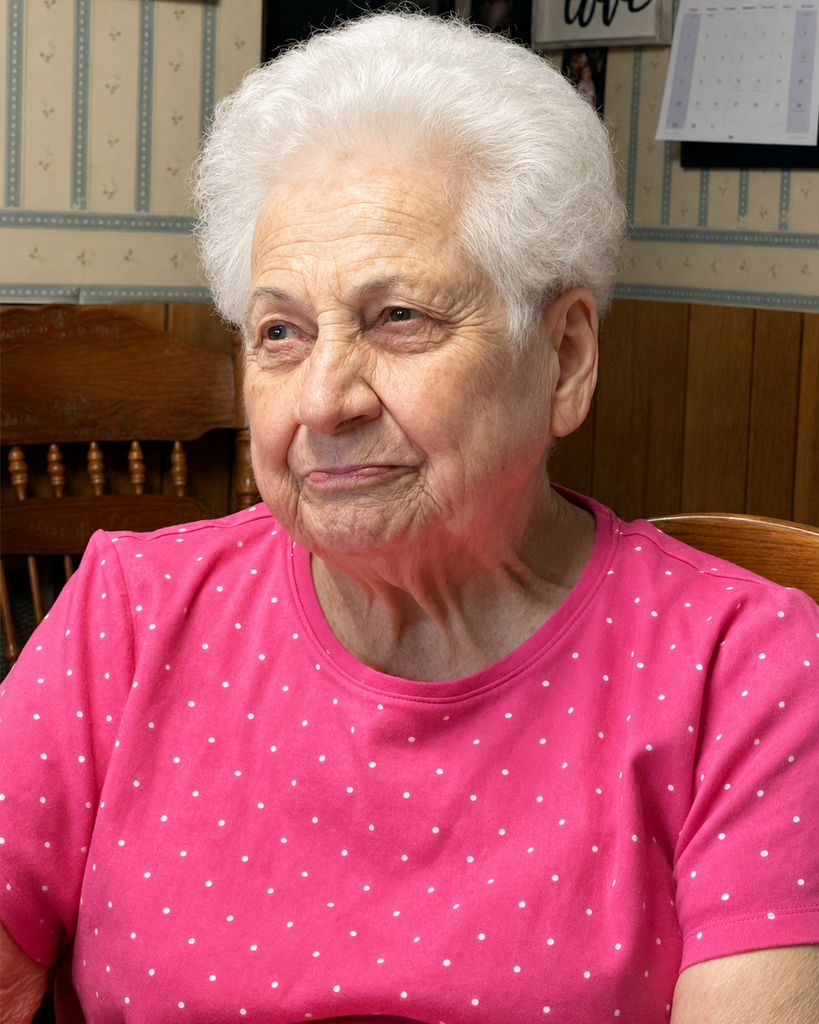 Willene Beverly Eldridge Profile Photo