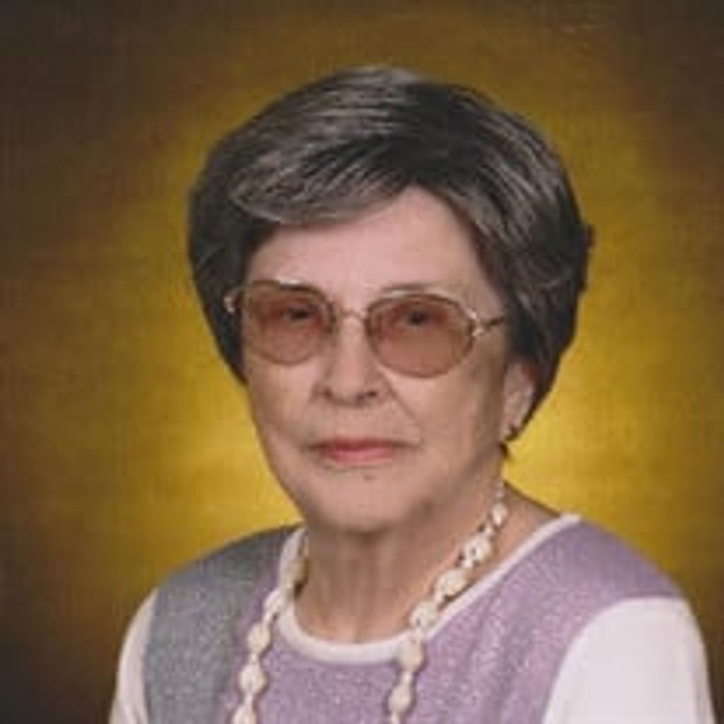 Ysleta Renfro Hall