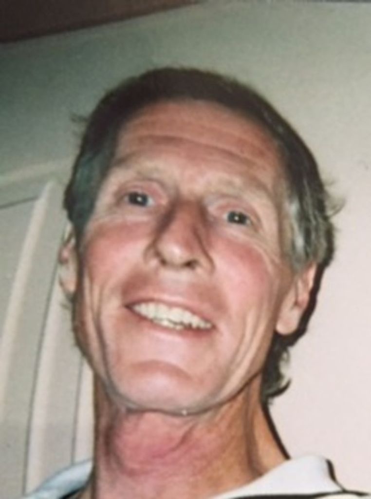 Robert Spilbor Profile Photo