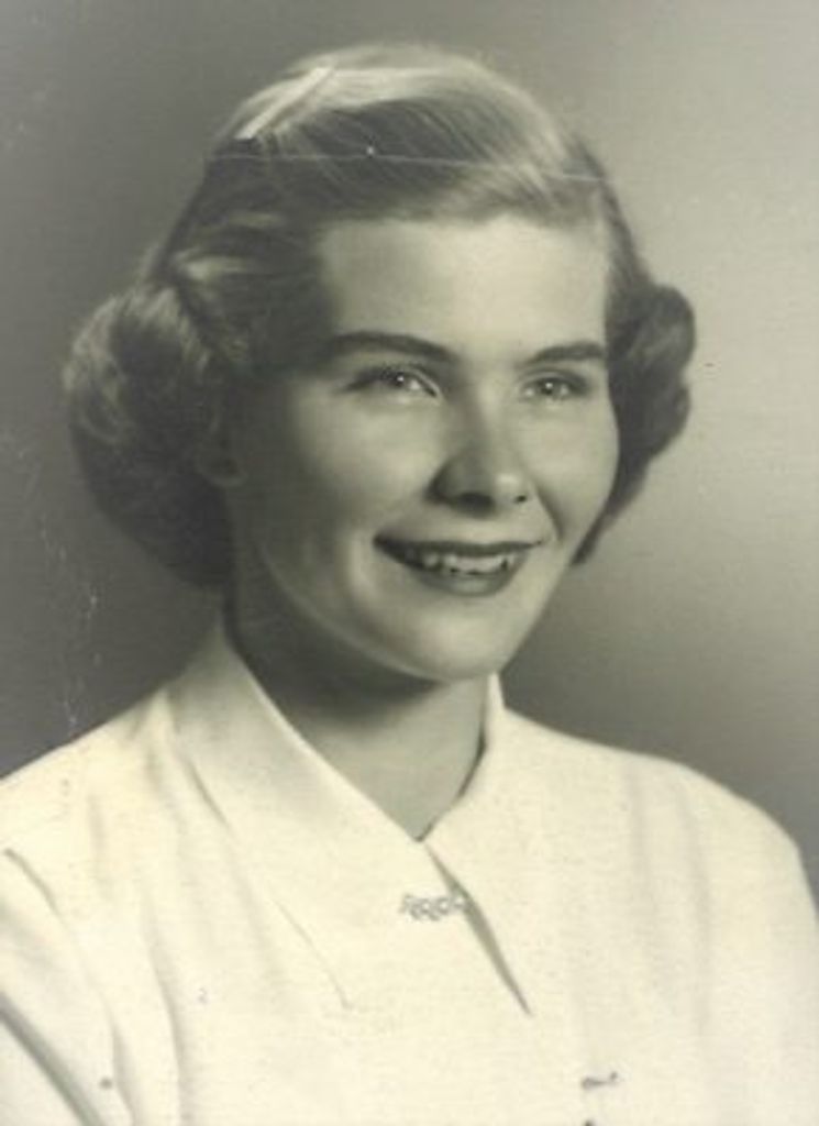 Karen L. Nielsen Profile Photo