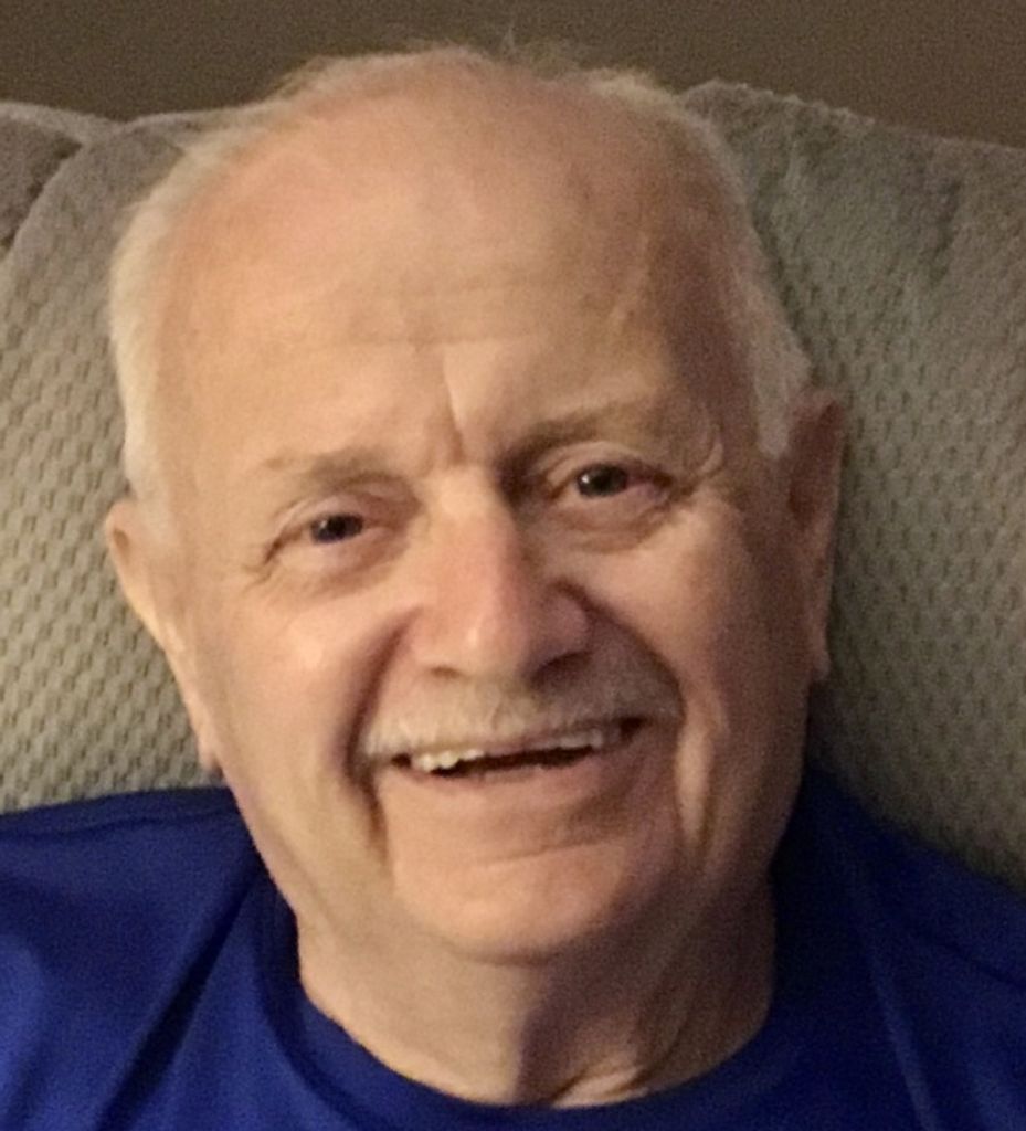 William R. Berry, Jr. Profile Photo