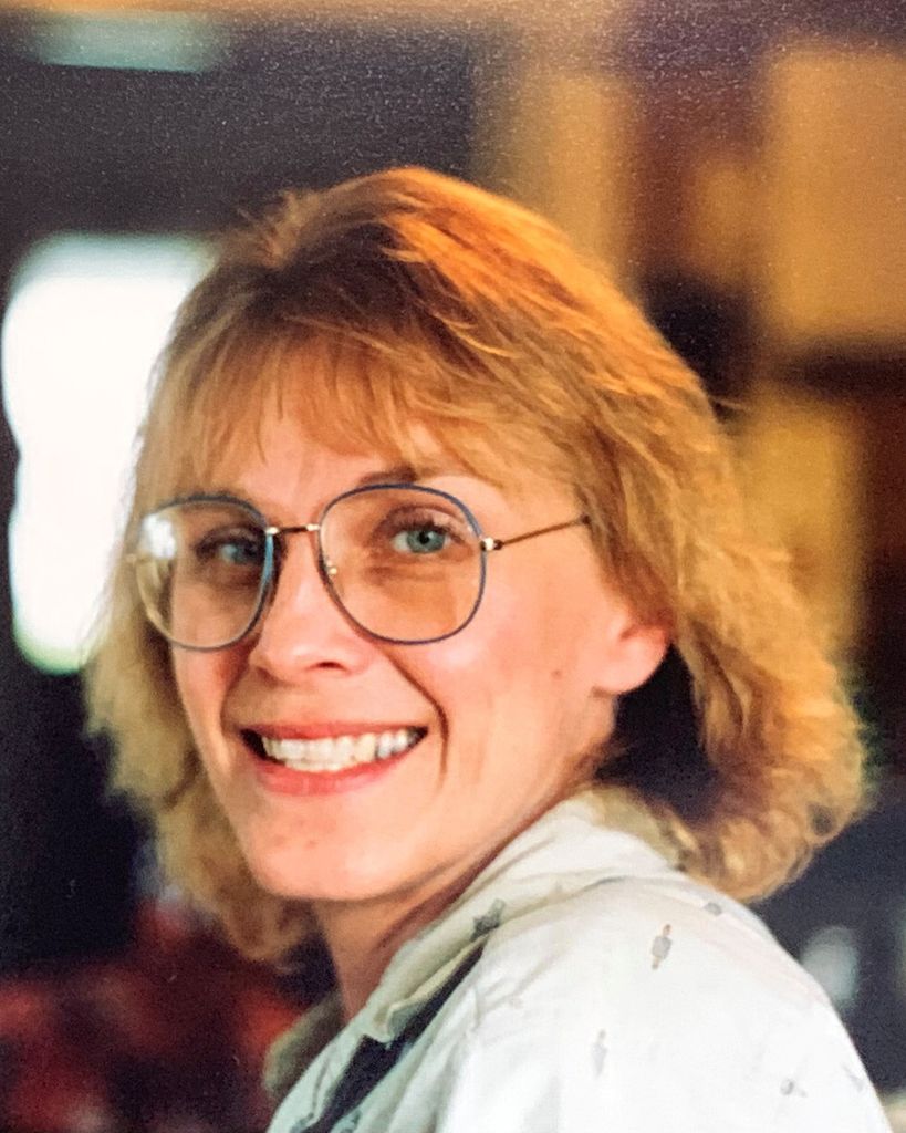 Sheryl Ann Luedke Profile Photo