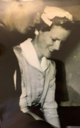 Jimmie Wade Hrabal photo gallery thumbnail 19 of 21