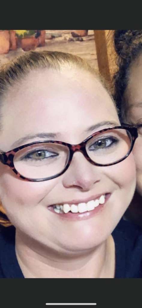 Jessica Saverance Profile Photo