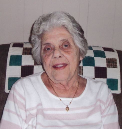 Freddie Mae Wooldridge Profile Photo